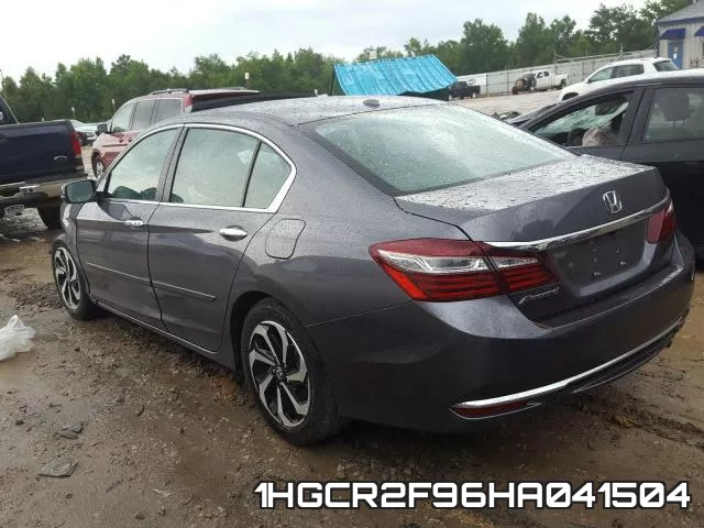 1HGCR2F96HA041504_3.webp