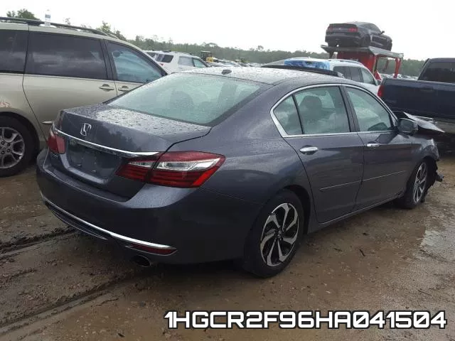 1HGCR2F96HA041504_4.webp