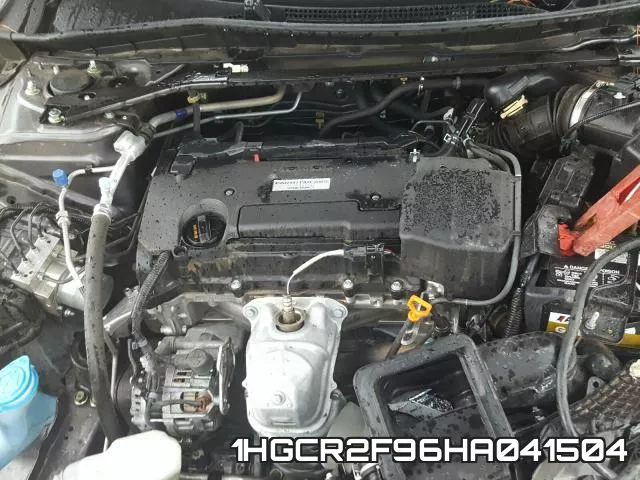 1HGCR2F96HA041504_7.webp