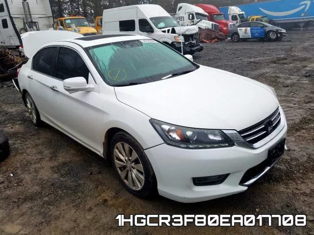 1HGCR3F80EA017708