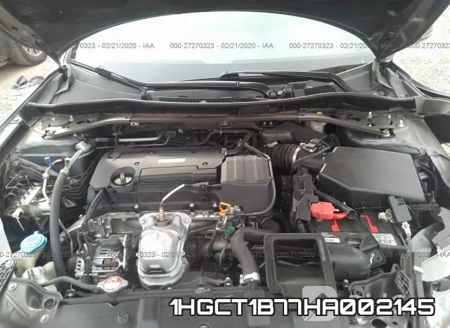 1HGCT1B77HA002145_10.webp