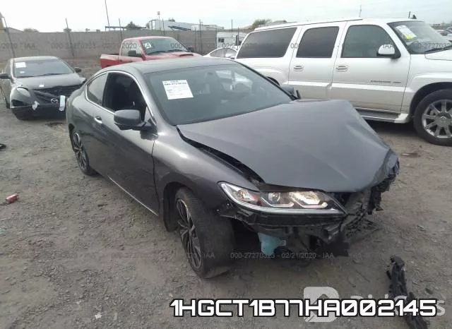 1HGCT1B77HA002145_6.webp