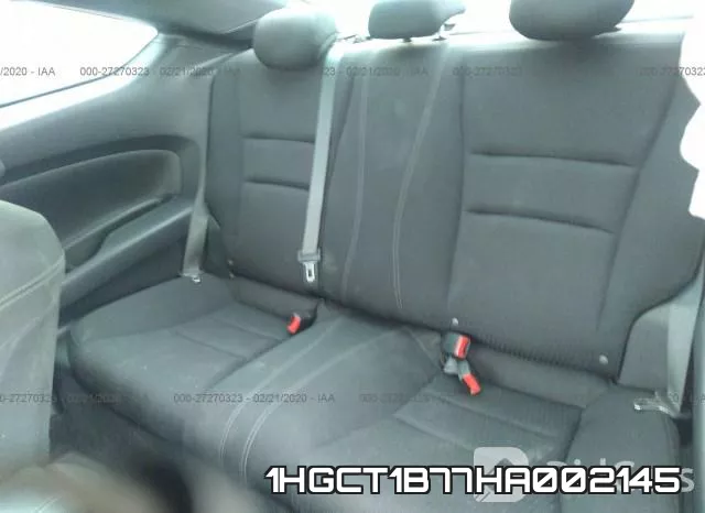1HGCT1B77HA002145_8.webp