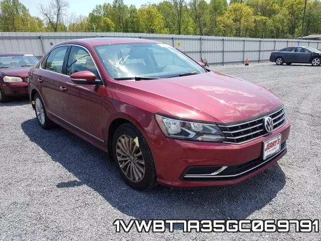 1VWBT7A35GC069791