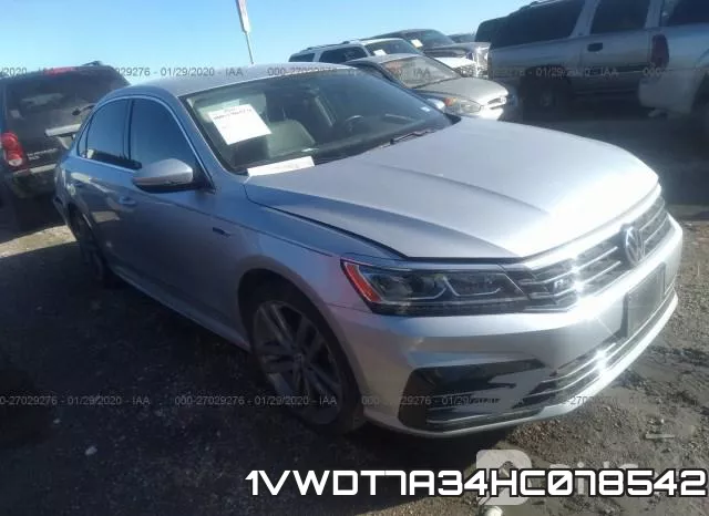 1VWDT7A34HC078542_1.webp