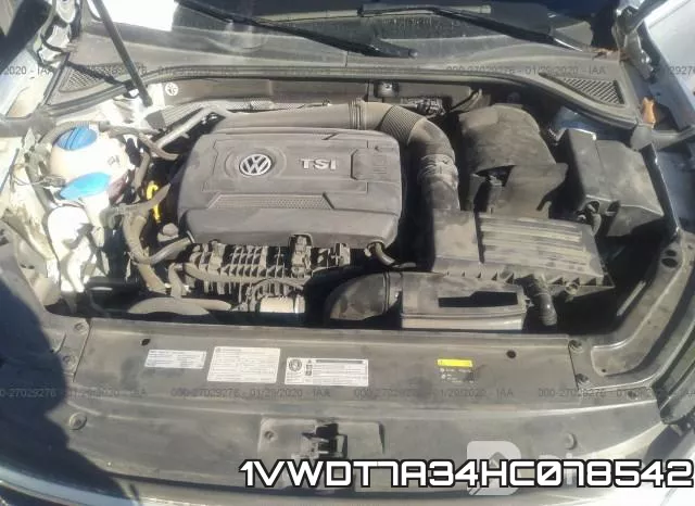 1VWDT7A34HC078542_10.webp