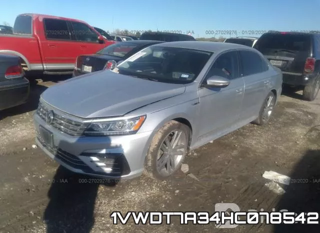 1VWDT7A34HC078542_2.webp