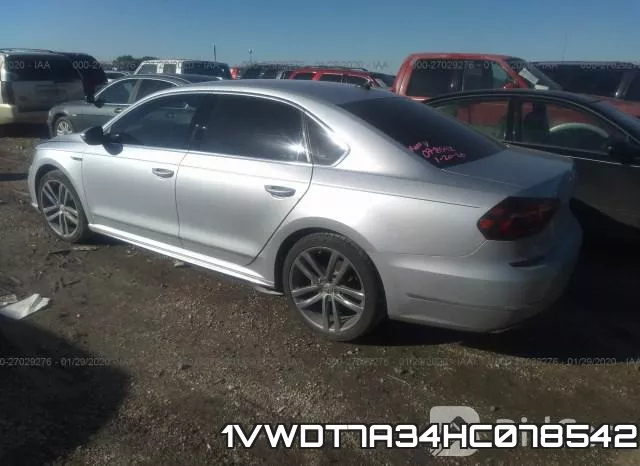 1VWDT7A34HC078542_3.webp