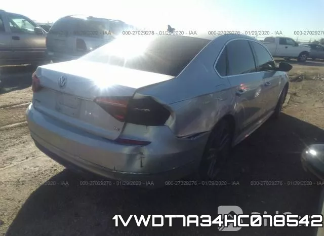 1VWDT7A34HC078542_4.webp