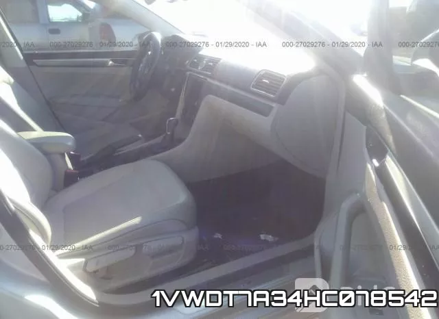 1VWDT7A34HC078542_5.webp