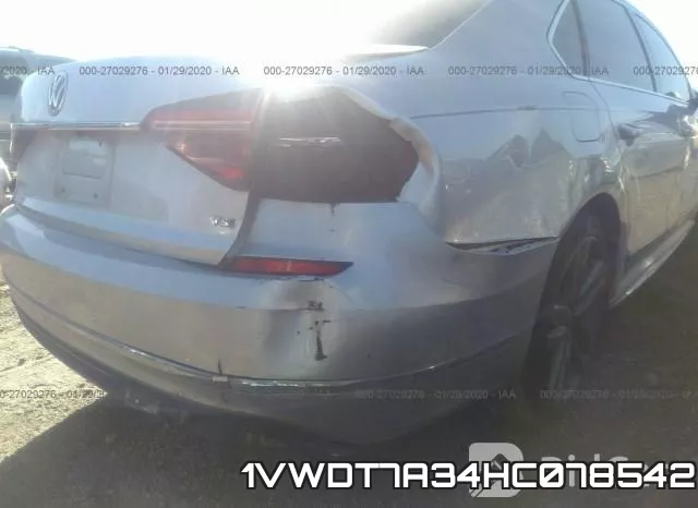 1VWDT7A34HC078542_6.webp