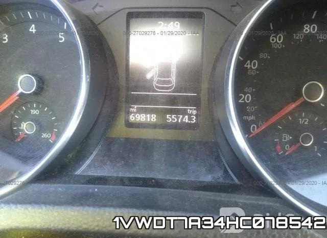 1VWDT7A34HC078542_7.webp
