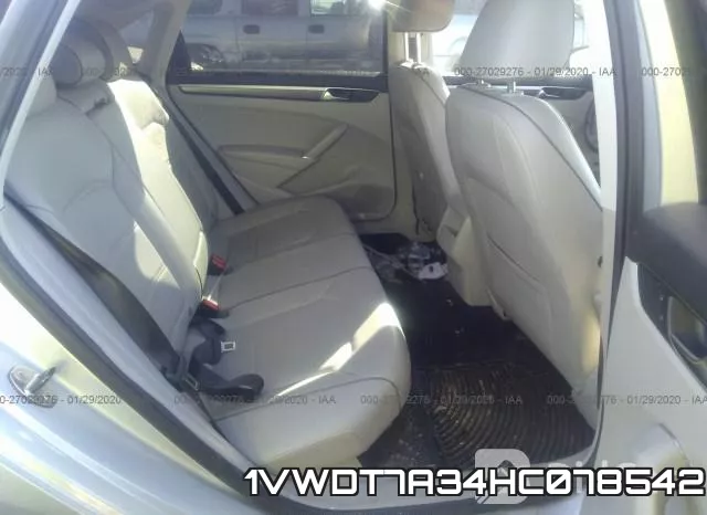 1VWDT7A34HC078542_8.webp