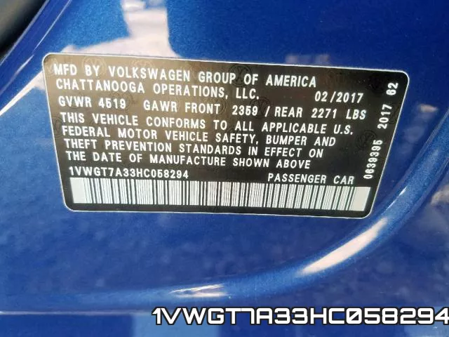 1VWGT7A33HC058294_10.webp