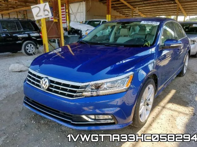 1VWGT7A33HC058294_2.webp