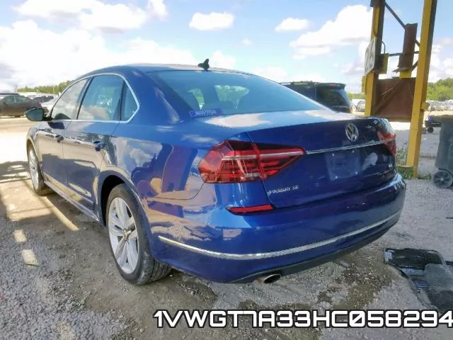 1VWGT7A33HC058294_3.webp