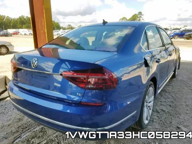 1VWGT7A33HC058294_4.webp