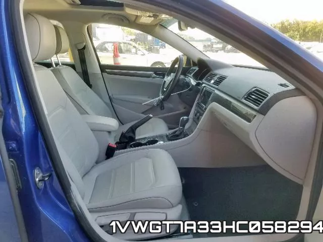 1VWGT7A33HC058294