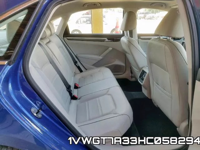 1VWGT7A33HC058294_6.webp