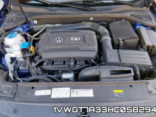 1VWGT7A33HC058294_7.webp