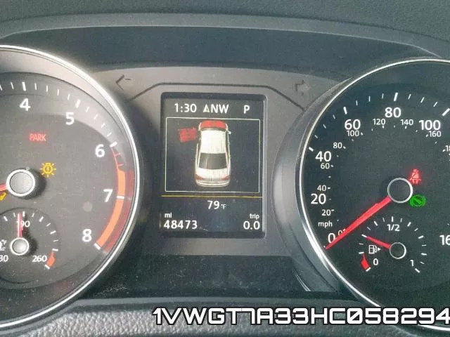 1VWGT7A33HC058294_8.webp