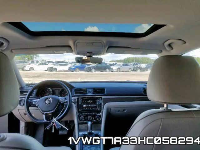 1VWGT7A33HC058294_9.webp