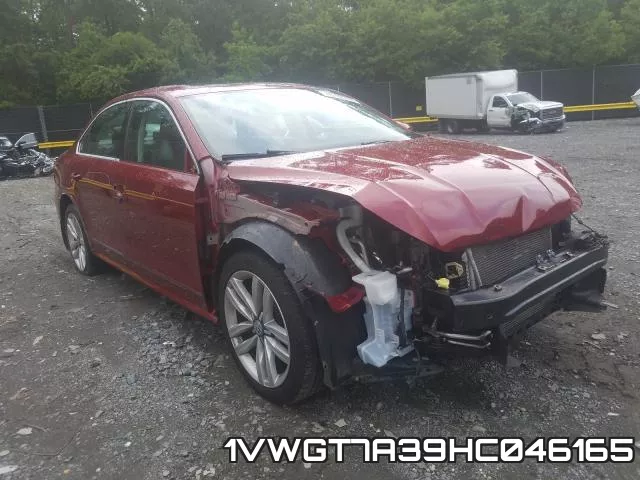 1VWGT7A39HC046165_1.webp