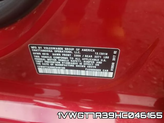 1VWGT7A39HC046165_10.webp