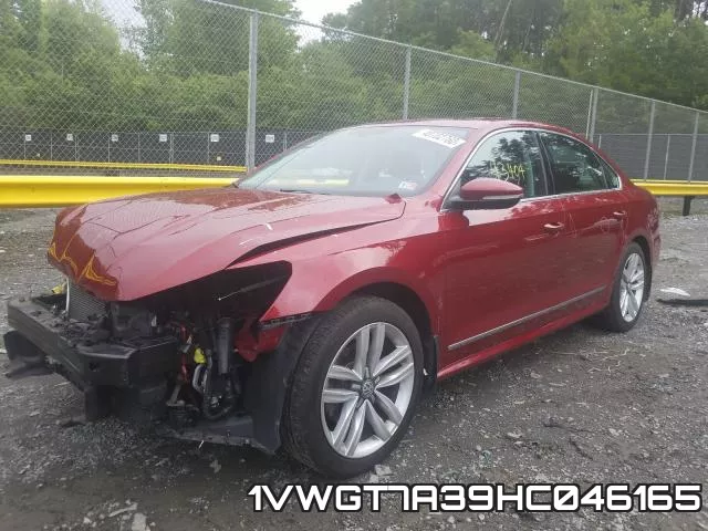 1VWGT7A39HC046165_2.webp