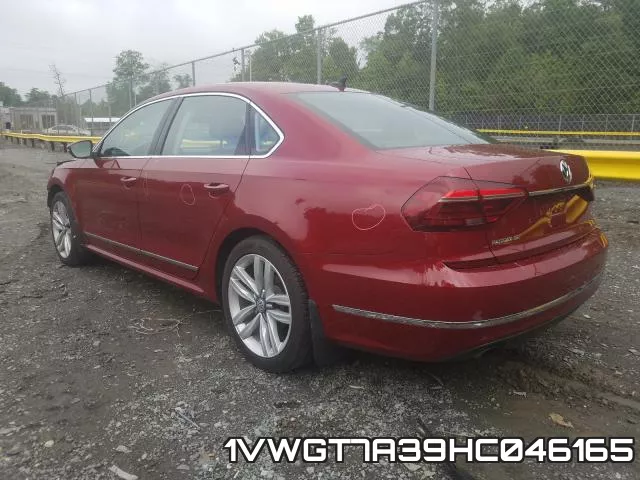 1VWGT7A39HC046165_3.webp