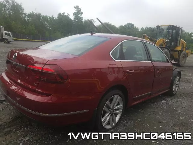 1VWGT7A39HC046165_4.webp