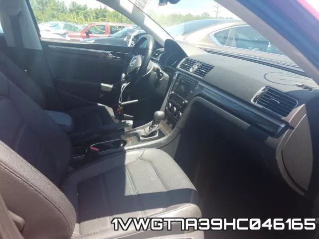 1VWGT7A39HC046165_5.webp