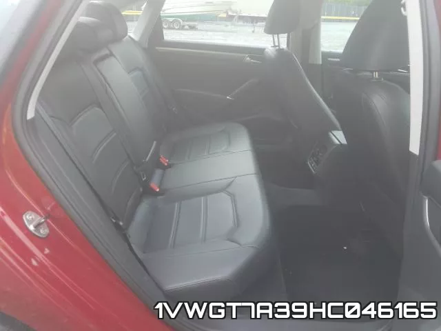 1VWGT7A39HC046165_6.webp