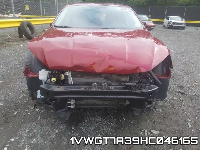 1VWGT7A39HC046165_9.webp