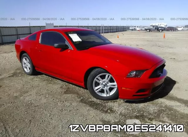 1ZVBP8AM0E5241410