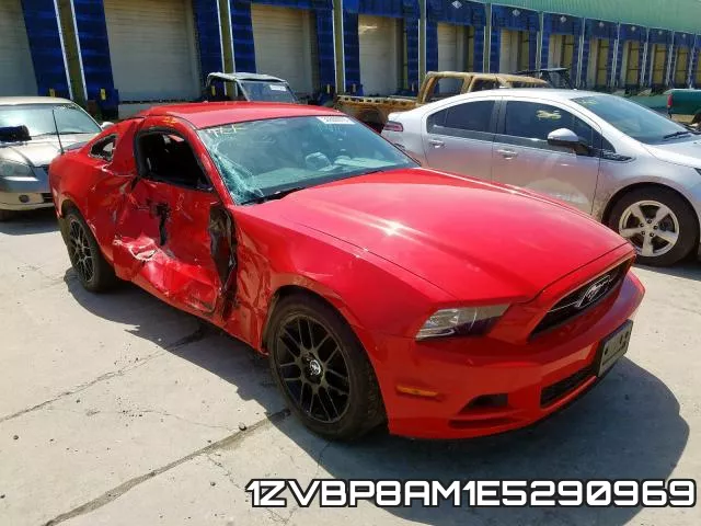 1ZVBP8AM1E5290969