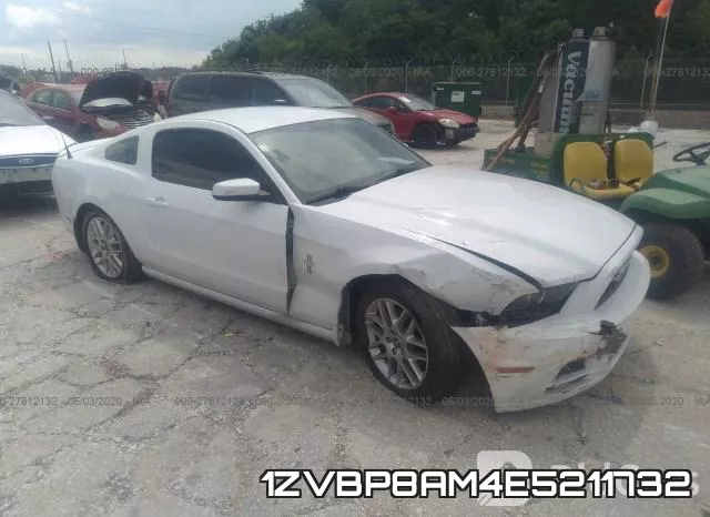 1ZVBP8AM4E5211732
