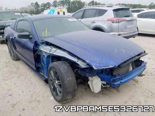 1ZVBP8AM5E5326727