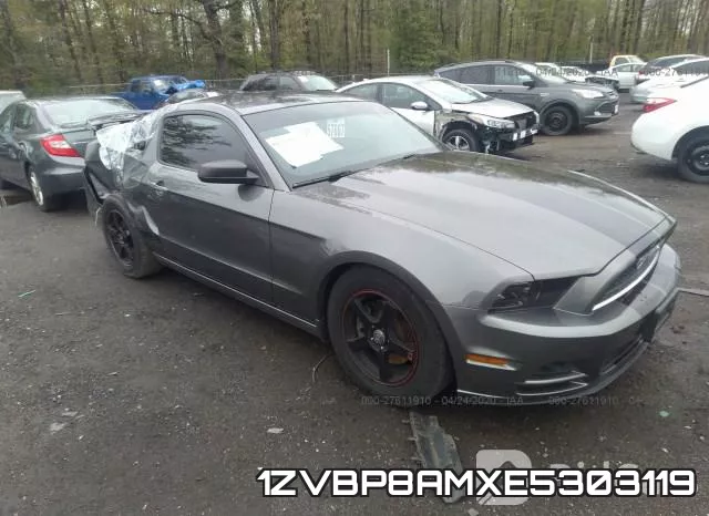 1ZVBP8AMXE5303119