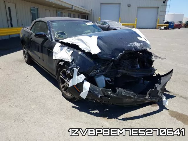 1ZVBP8EM7E5270641