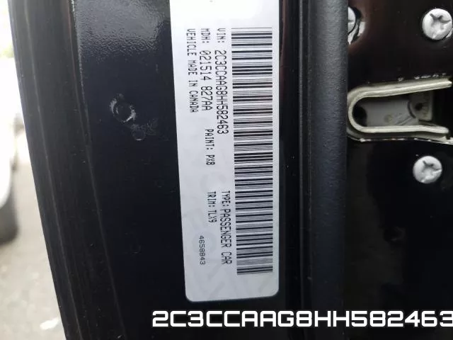 2C3CCAAG8HH582463_10.webp