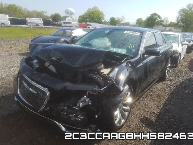 2C3CCAAG8HH582463_2.webp