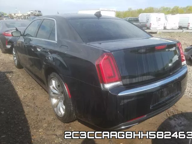 2C3CCAAG8HH582463_3.webp