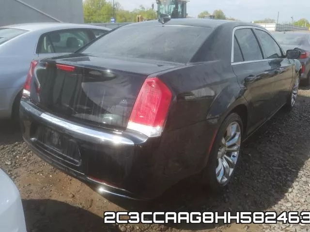 2C3CCAAG8HH582463_4.webp