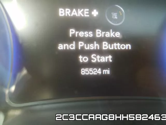 2C3CCAAG8HH582463_8.webp