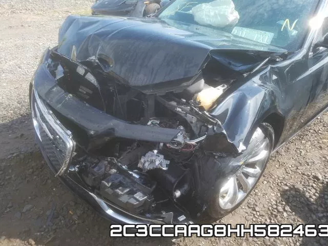 2C3CCAAG8HH582463_9.webp