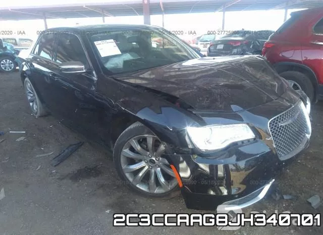 2C3CCAAG8JH340701_1.webp