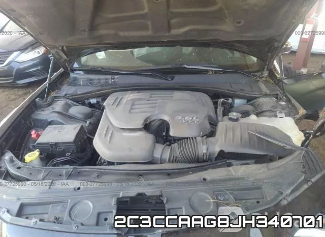 2C3CCAAG8JH340701_10.webp