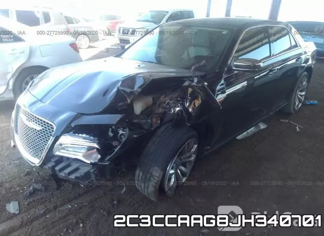 2C3CCAAG8JH340701_2.webp