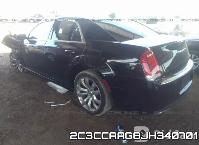 2C3CCAAG8JH340701_3.webp